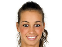 CARMEN GF 10