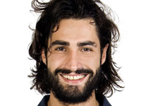 DAVIDE VALLICELLI GF 10