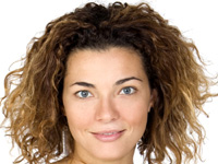 DILETTA FRANCESCHETTI