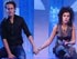 Mattia Eliminato GF 10