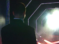 Gabriele Belli in Casa GF 10