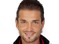 GEORGE GF10