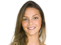 Concorrente_GF_10