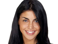 Concorrente_GF_10