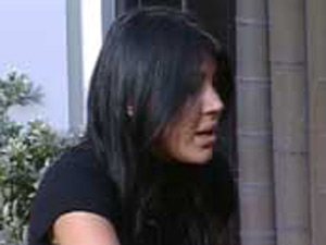 VERONICA CIARDI SEXY