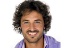 Alberto Baiocco