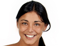 Concorrente_GF_10