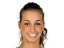 Carmen Andolina