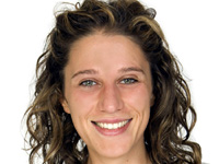 CRISTINA GF 10