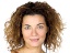 Diletta Franceschetti