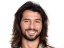 GIANLUCA BEDIN