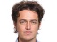 mattia mor