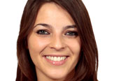 Claudia Perna