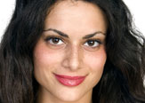 Cristina del Basso