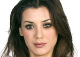 Daniela Martani