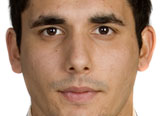 Ferdi Berisa