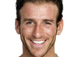 Gianluca Zito