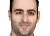 Jerry Longo
