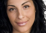 Leonia Coccia