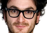 Nicola Molinari