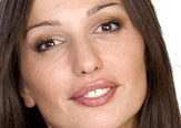 Siria de Fazio