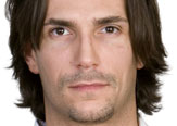Stefano Strada