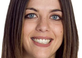 Vanessa Ravizza