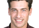 Paolo Mari
