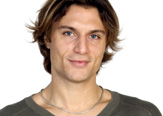 Roberto Salvi