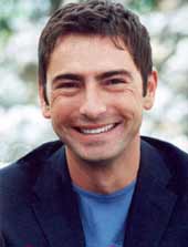 marco liorni